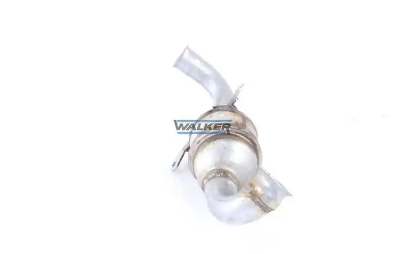 WALKER 28151