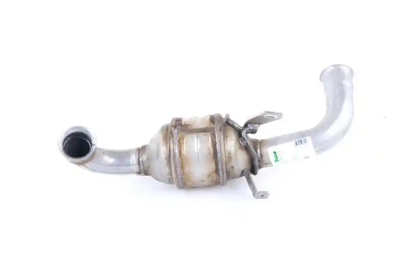 WALKER 28151