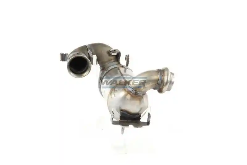 WALKER 28152