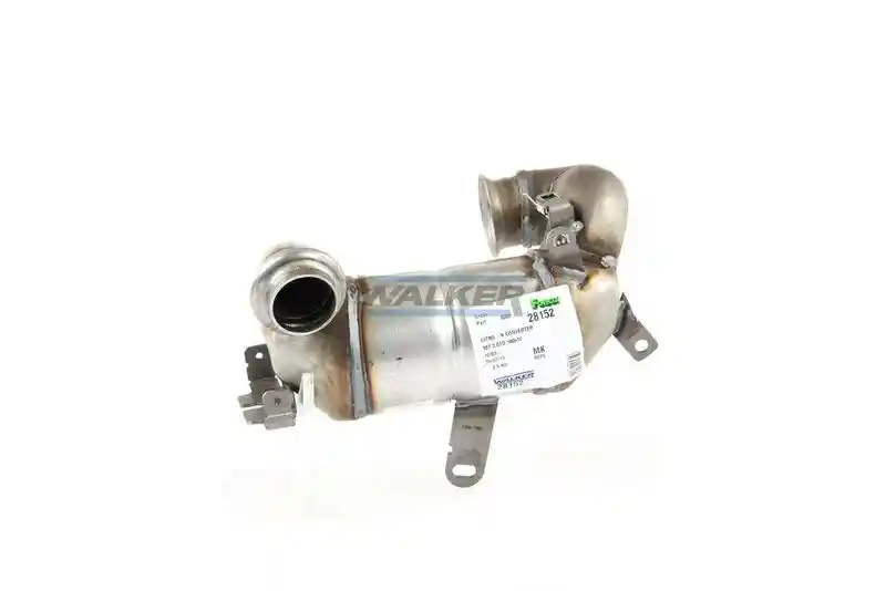 WALKER 28152
