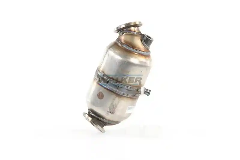 WALKER 28153