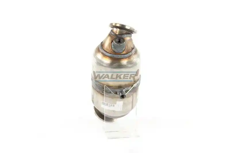 WALKER 28153