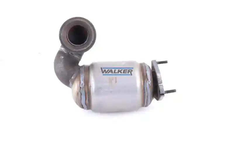 WALKER 28154