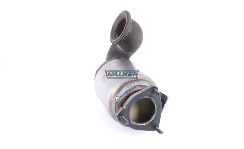 WALKER 28154