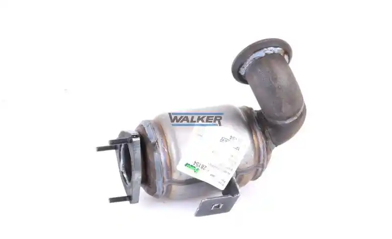 WALKER 28154