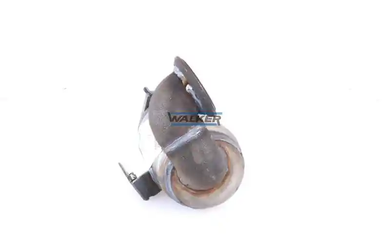 WALKER 28154