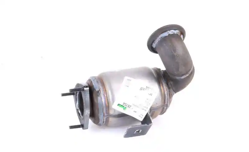 WALKER 28154