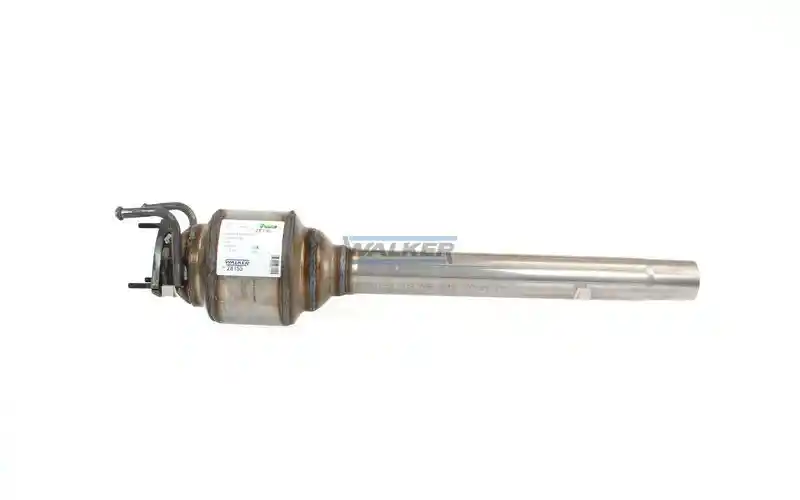 WALKER 28155