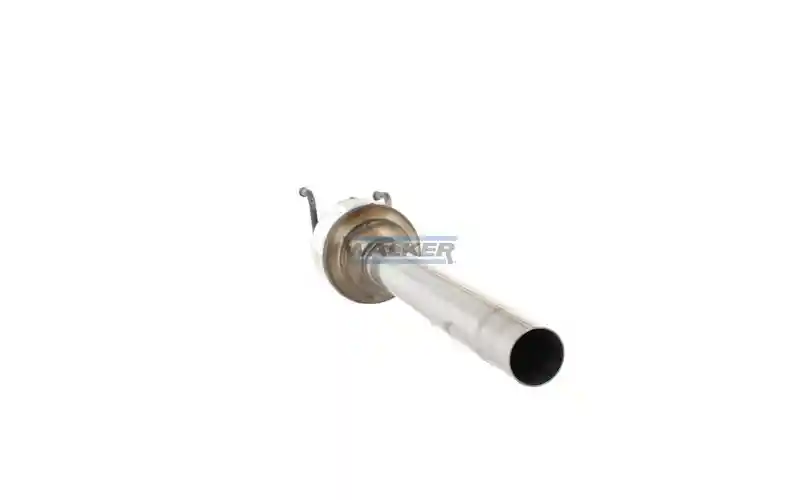 WALKER 28155