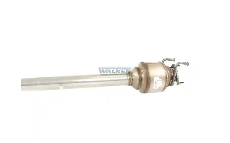 WALKER 28155