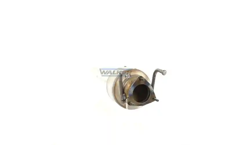 WALKER 28155