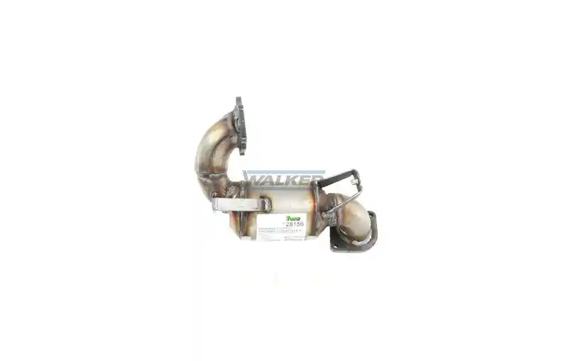 WALKER 28156