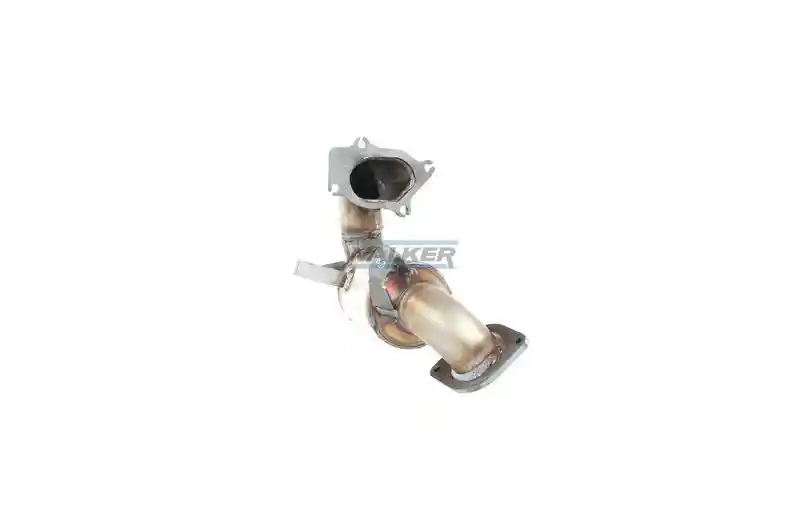 WALKER 28156