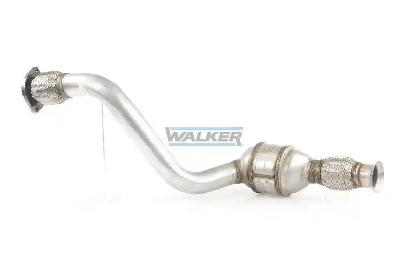 WALKER 28158