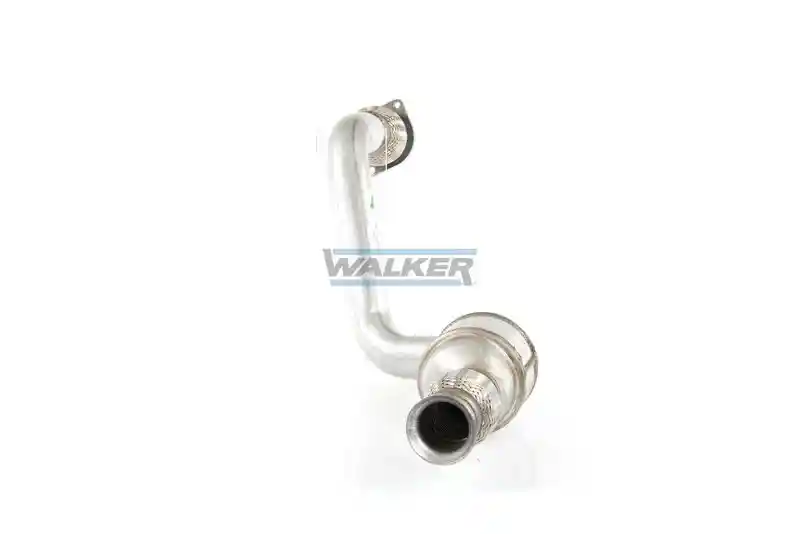 WALKER 28158