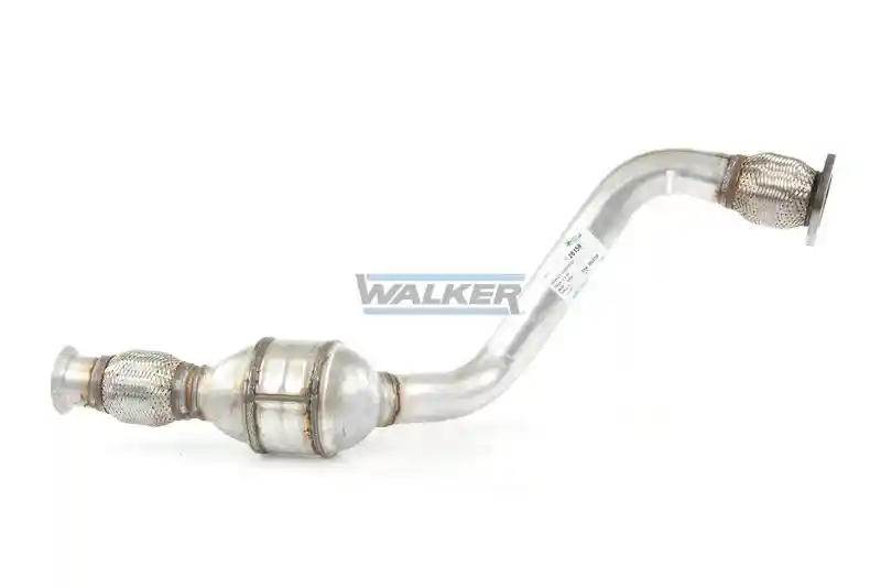 WALKER 28158
