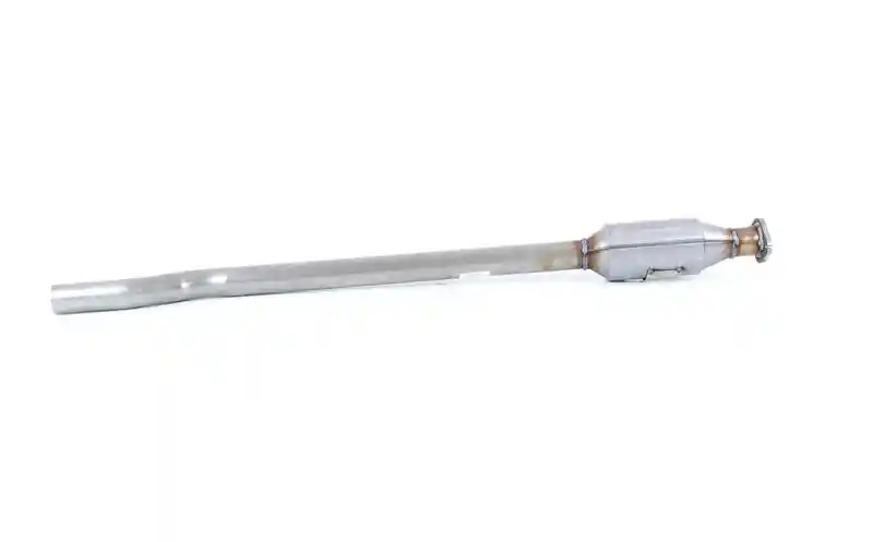 WALKER 28159