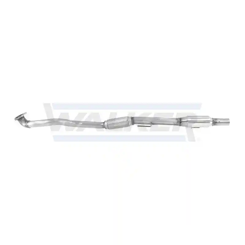 WALKER 28161