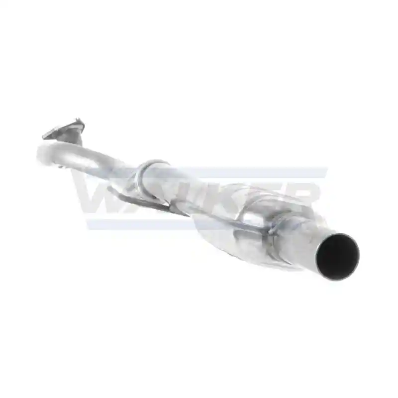 WALKER 28161