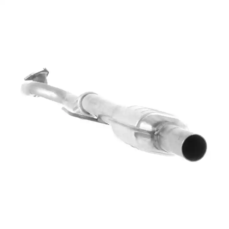 WALKER 28161