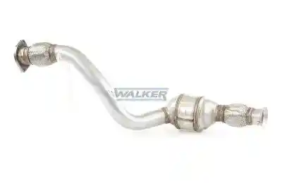 WALKER 28164