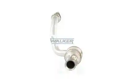 WALKER 28164