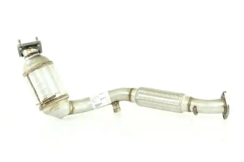 WALKER 28166