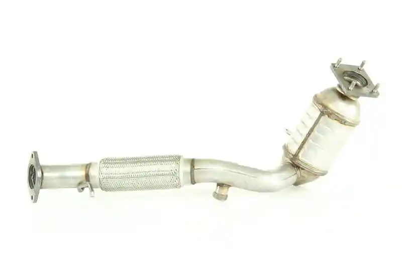 WALKER 28166