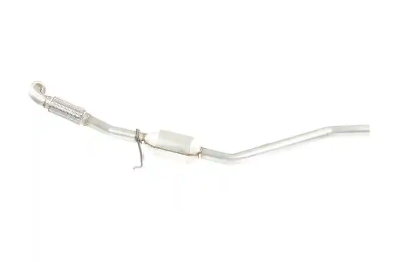 WALKER 28167