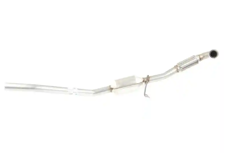 WALKER 28167