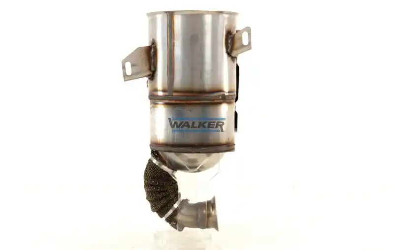 WALKER 28168