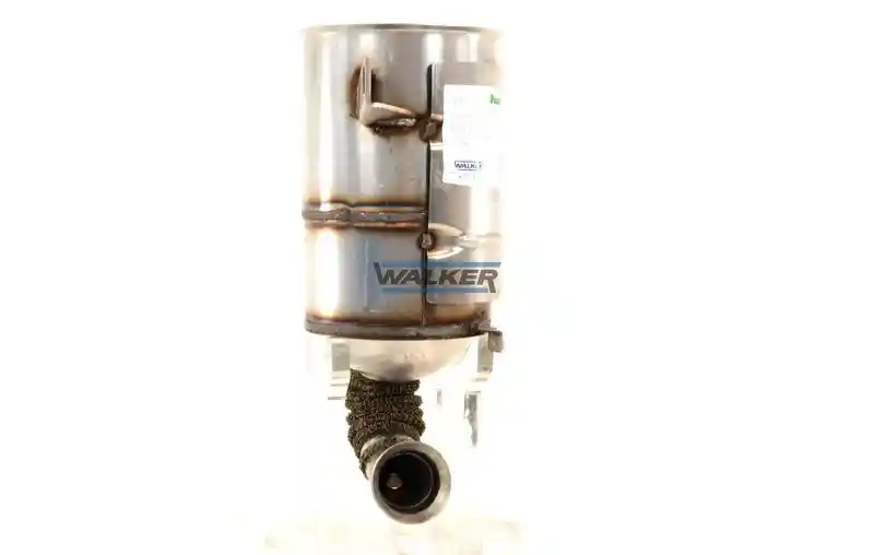 WALKER 28168