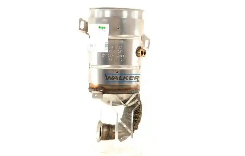 WALKER 28168