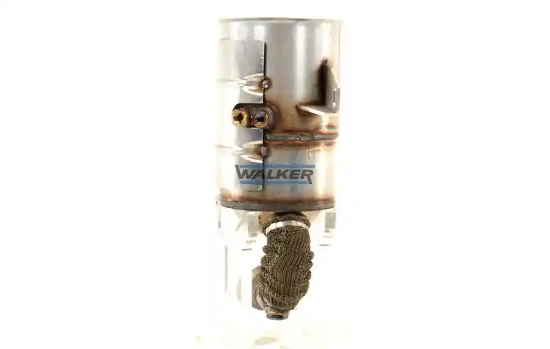 WALKER 28168