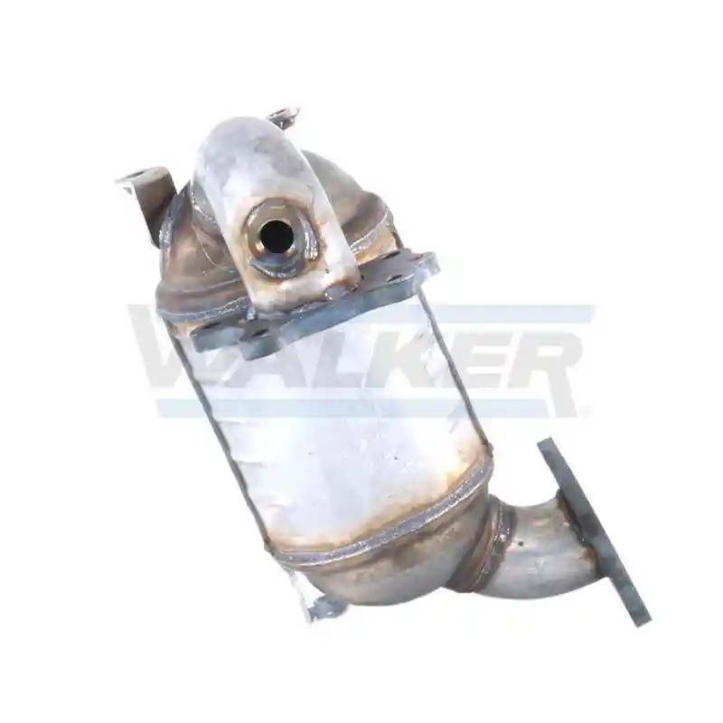 WALKER 28169