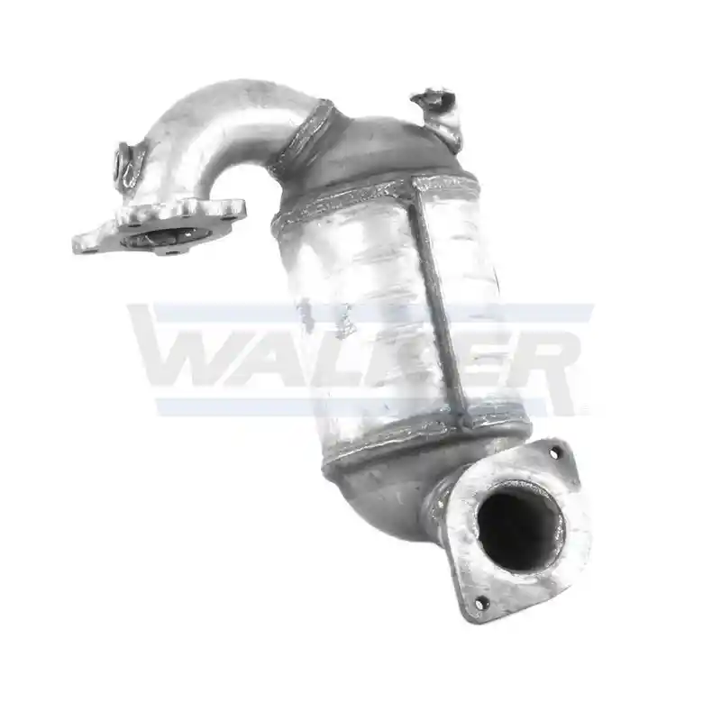 WALKER 28169