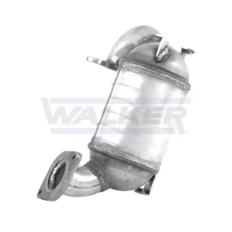 WALKER 28169
