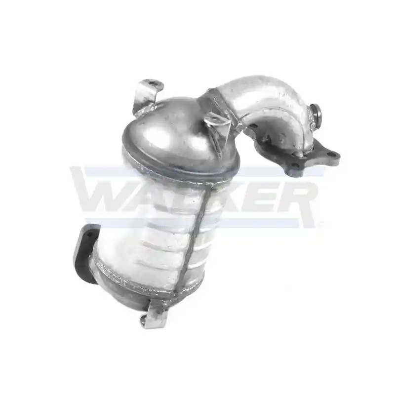 WALKER 28169