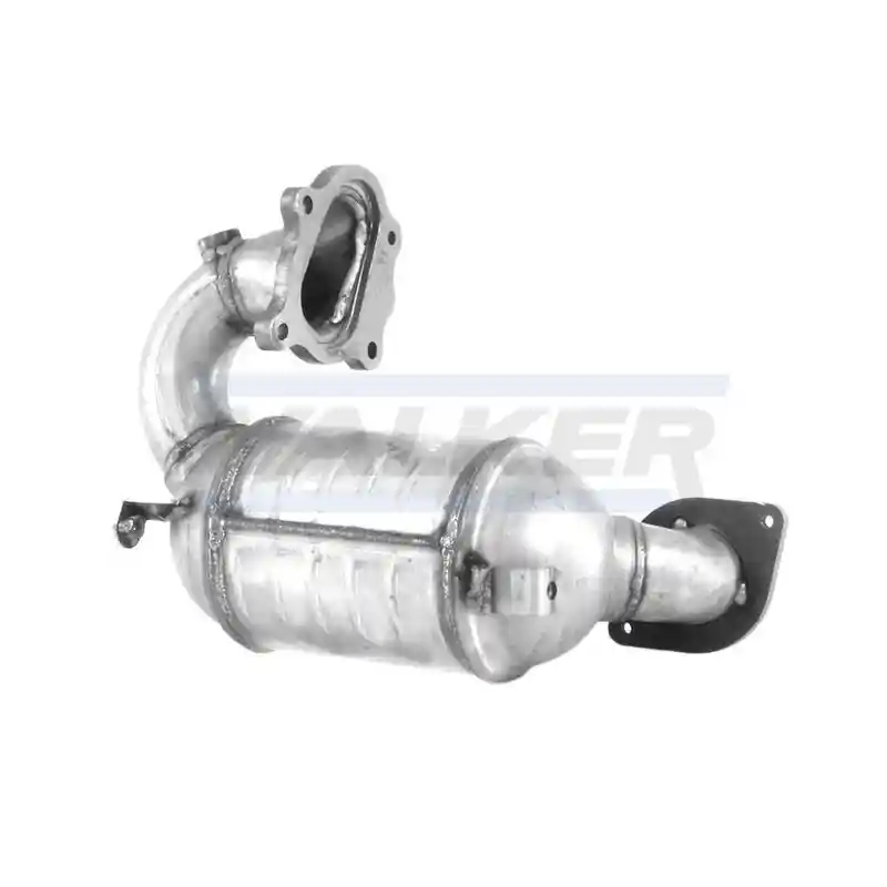 WALKER 28170