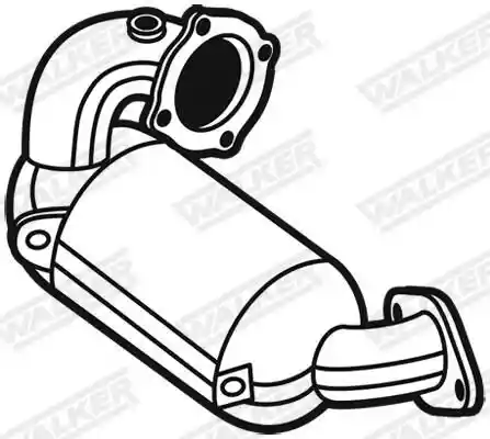 WALKER 28170