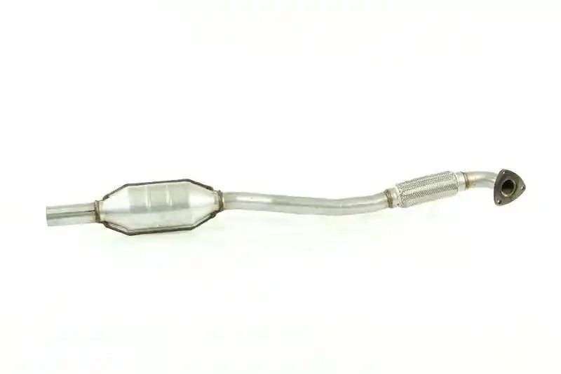 WALKER 28173