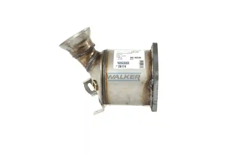 WALKER 28174