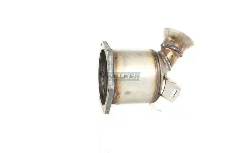 WALKER 28174