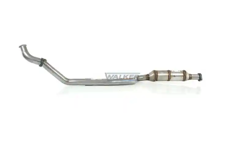 WALKER 28175