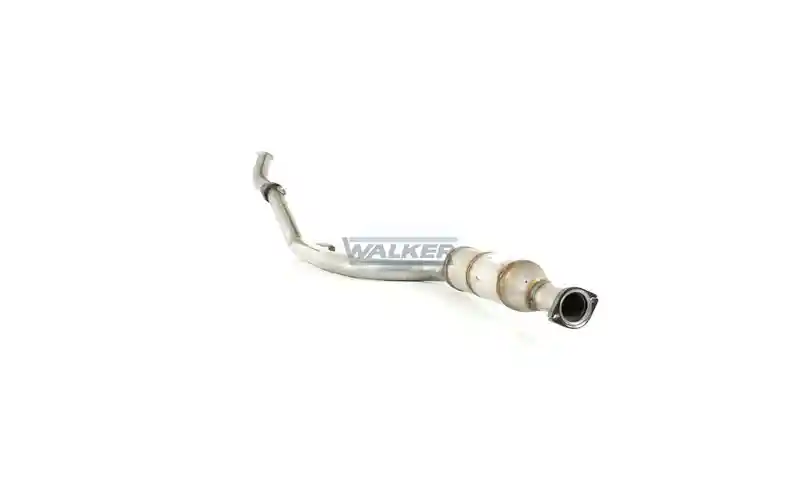 WALKER 28175