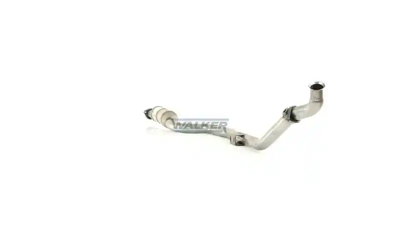WALKER 28175