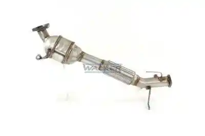 WALKER 28176