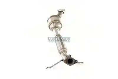 WALKER 28176