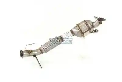 WALKER 28176