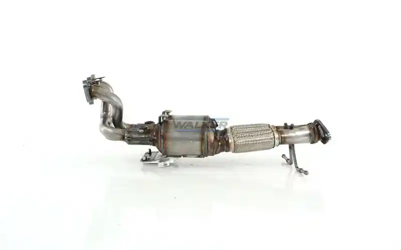 WALKER 28177